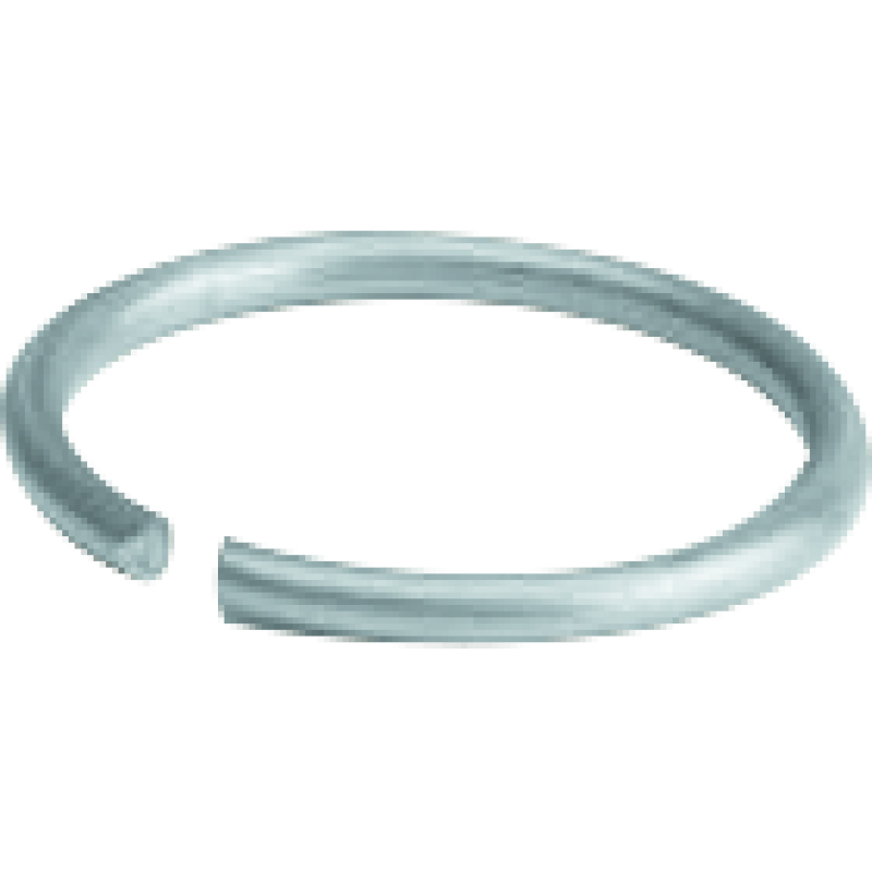 ProTaper 025046 Micro Bar Kit