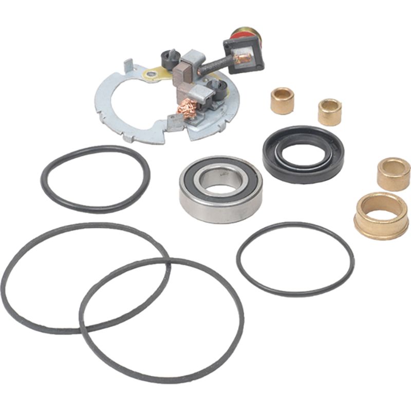 Arrowhead 414-54033 Mitsuba Repair Kit