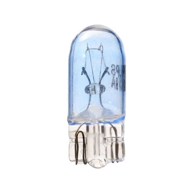 Philips 194CVB2 Philips CrystalVision ultra miniature 194