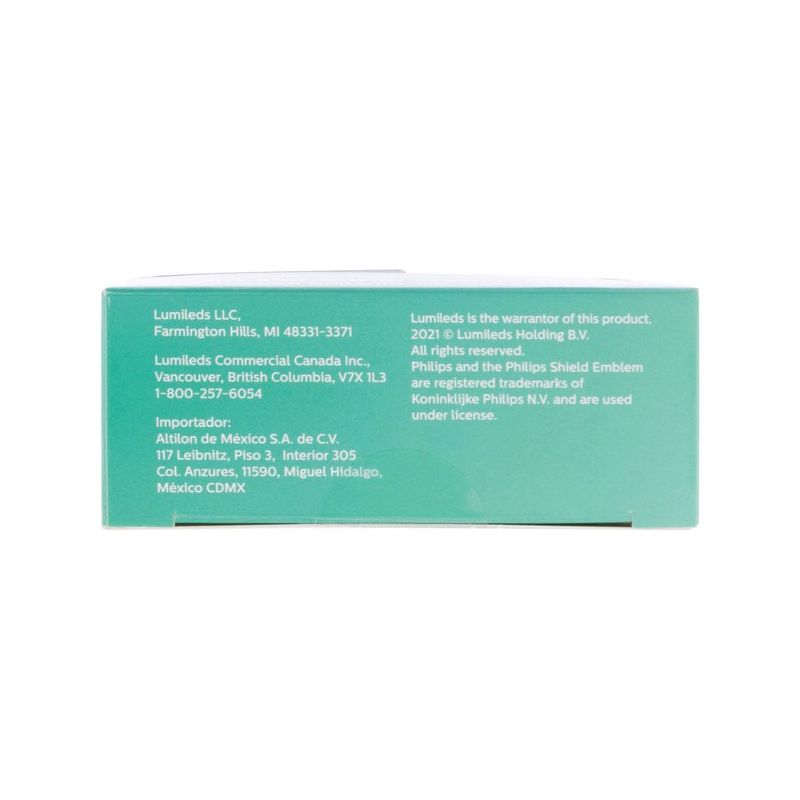 Philips 194WLED Philips Ultinon LED 194WLED