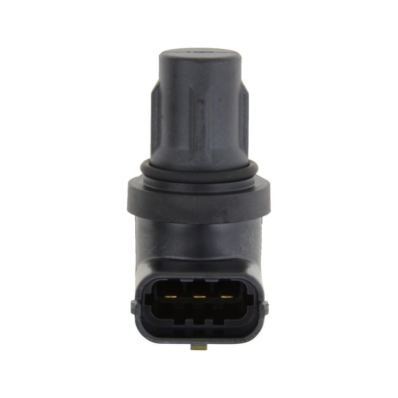Bosch 0232103092 Bosch Camshaft Sensor