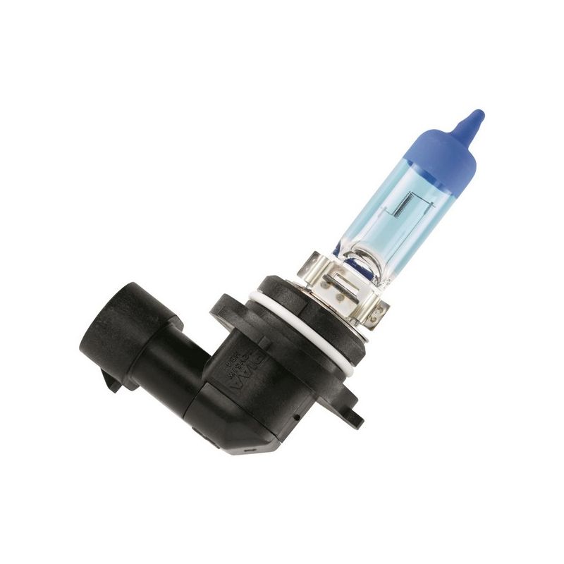 PIAA 19616 PIAA 9006 XTreme White Plus Twin Pack Halogen Bulbs