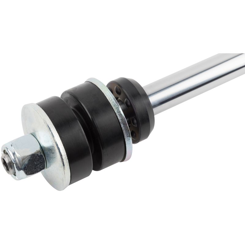 FOX 985-24-231 19+ Ram 1500 4WD 2.0 Performance Series IFP Shock (Alum) / 0-2in. Lift - Rear