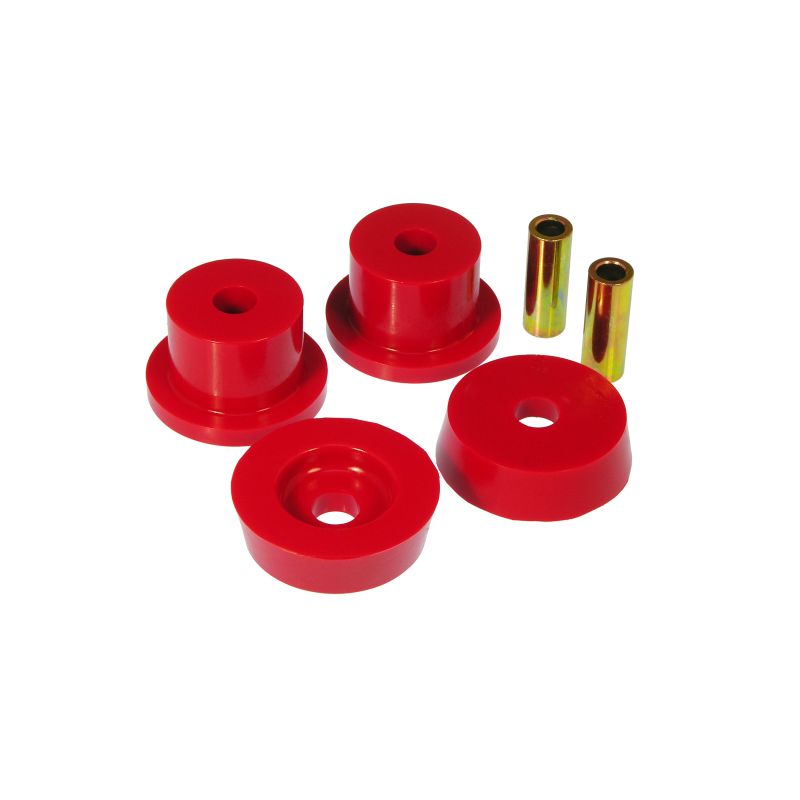 PROTHANE PTN12-1601 90-97 Mazada Miata Rear Differential Bushing Kit
