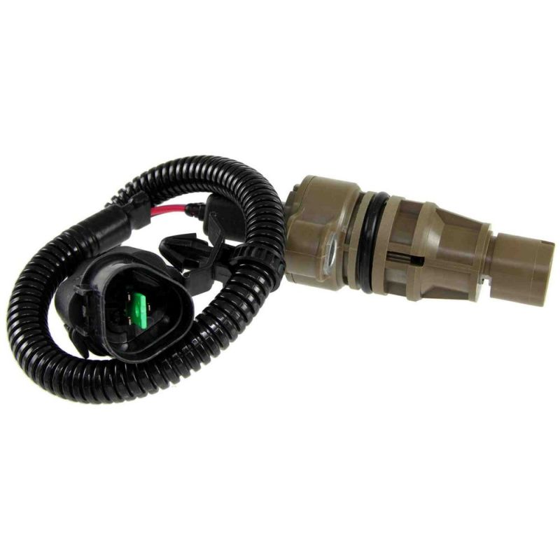 NTK VB0246 Vehicle Speed Sensor