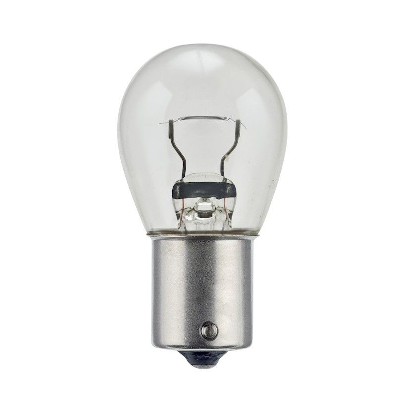 Hella 199 HELLA 199 Standard Series Incandescent Miniature Light Bulb