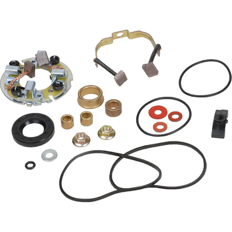 Arrowhead 414-54017 Mitsuba Repair Kit