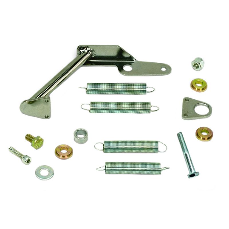 MOROSO MOR64927 Holley Thrttl Return Spr