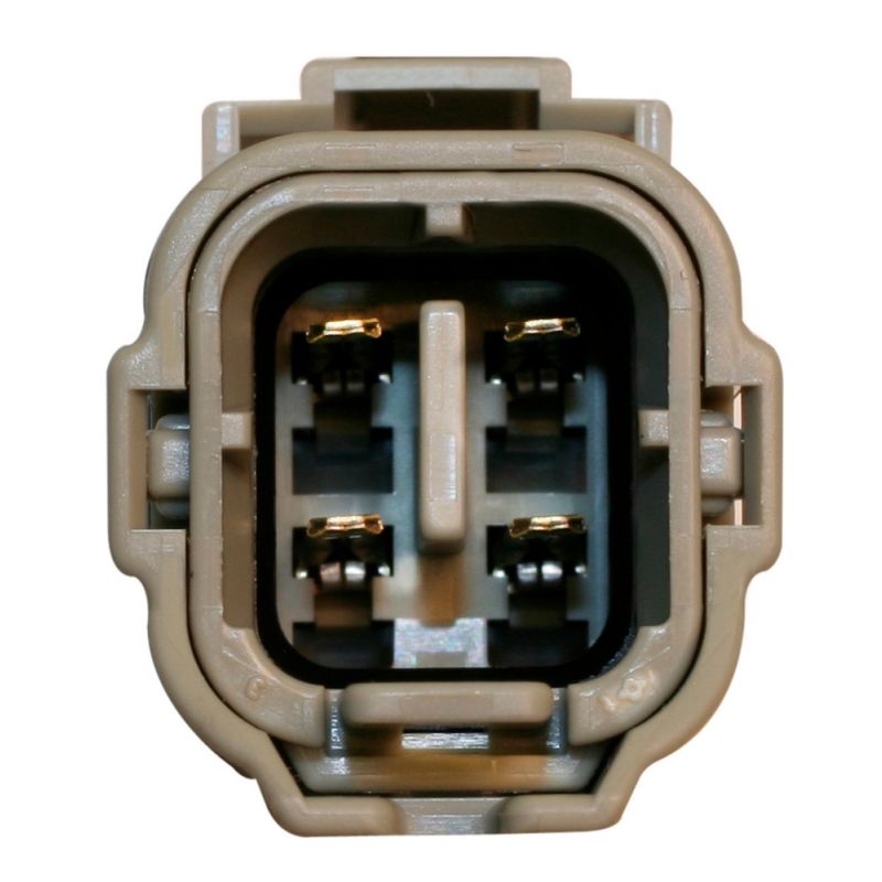 NTK 28030 Oxygen Sensors