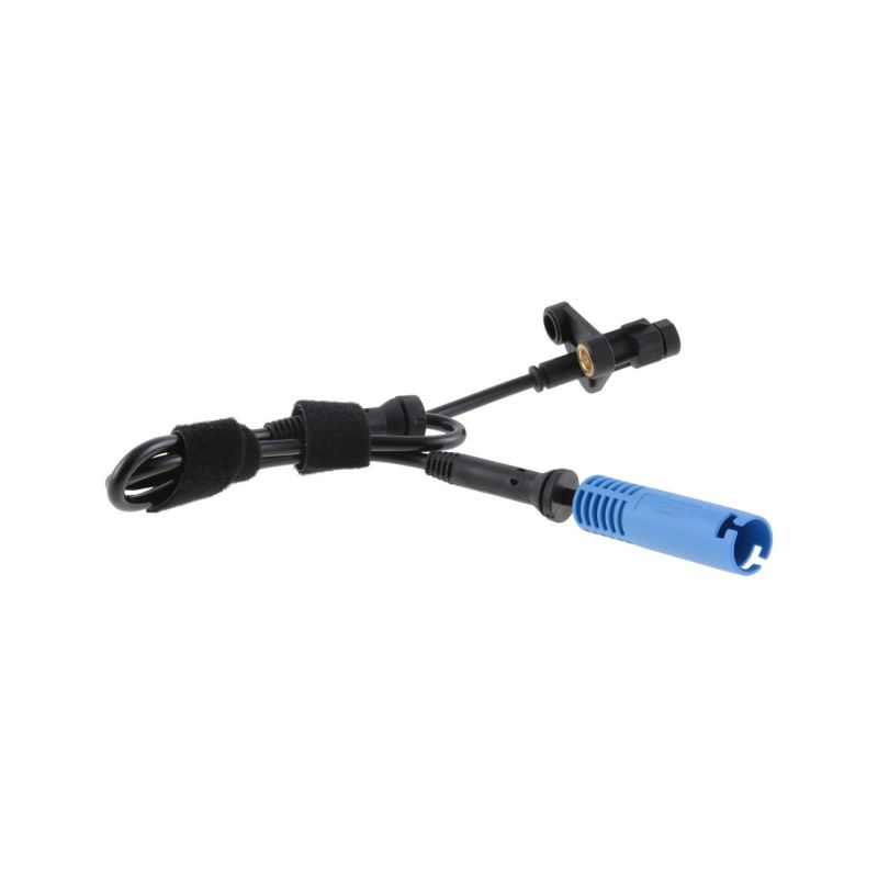 Bosch 0986594508 Bosch Wheel Speed Sensor