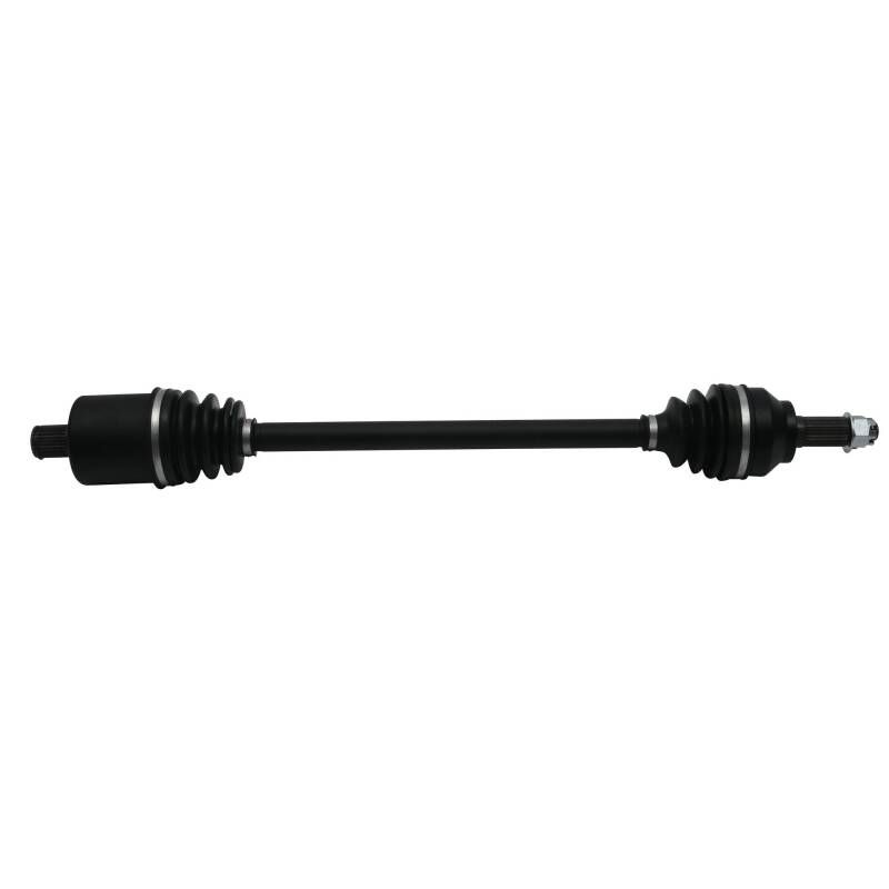 All Balls Racing AB8-PO-8-403 Xtreme Duty Axles