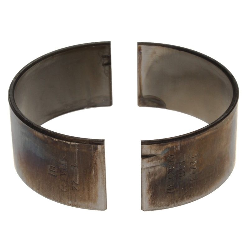 Clevite CB1663H Chevy V8 Special Racing Application Con Rod Bearing Set