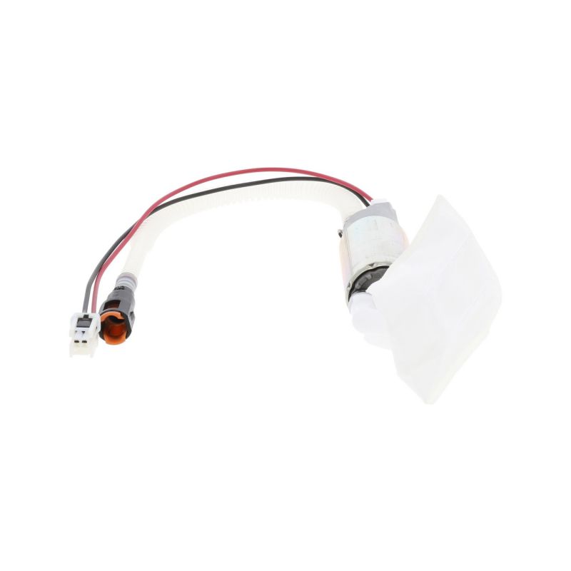 Bosch 69613 Bosch Electric Fuel Pump, In-Tank