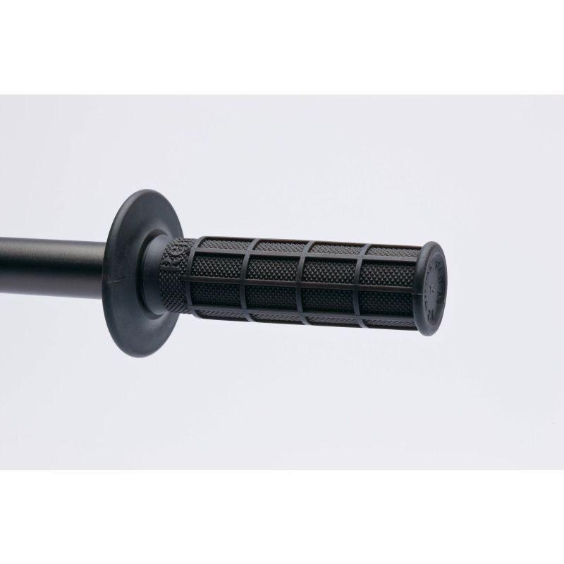 Renthal G094 MX Grips