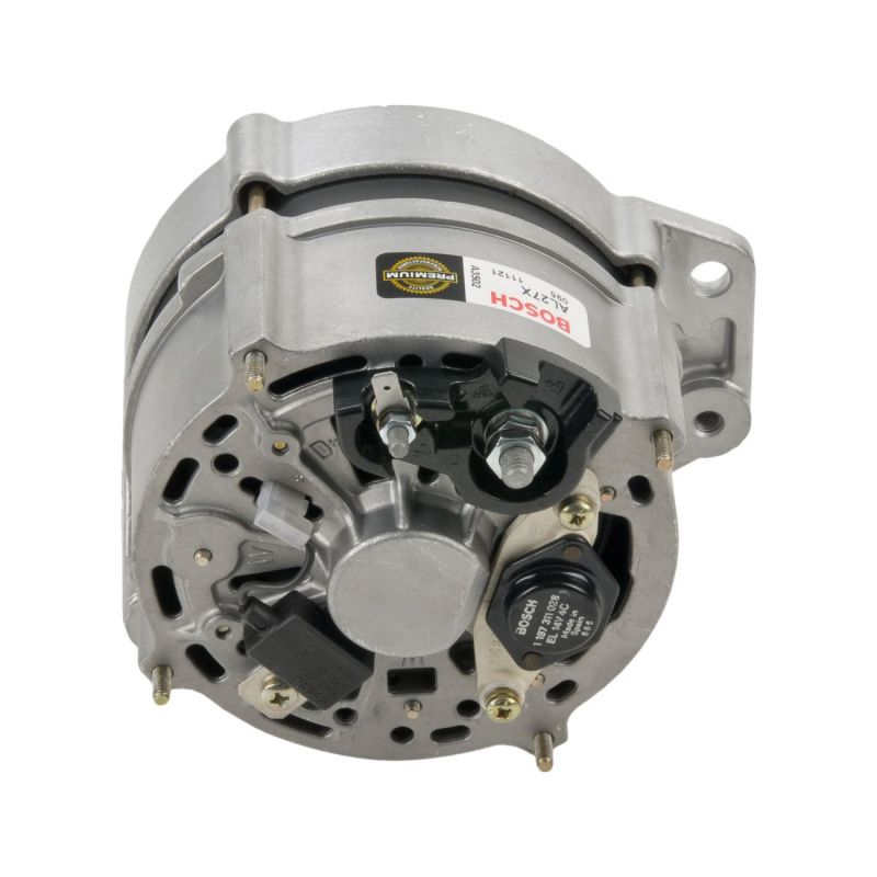 Bosch AL27X Reman Alternator