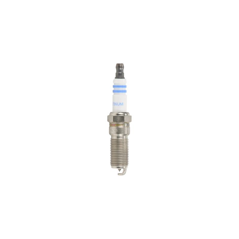 Bosch 6716 Bosch OE Fine Wire Single Platinum Spark Plug
