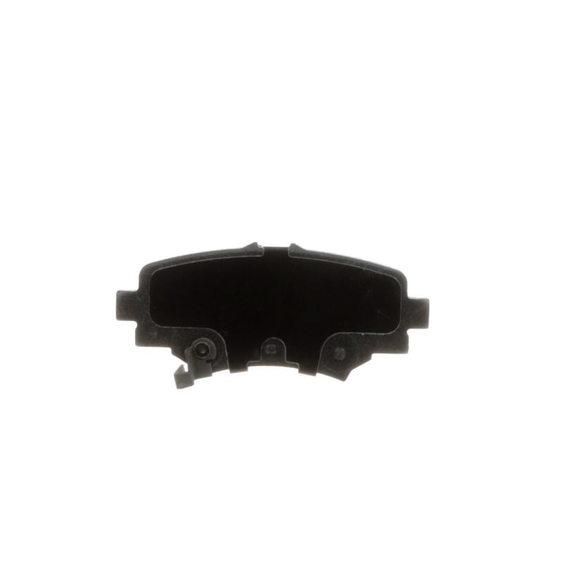 Bosch BE1729H Brake Pads Rear