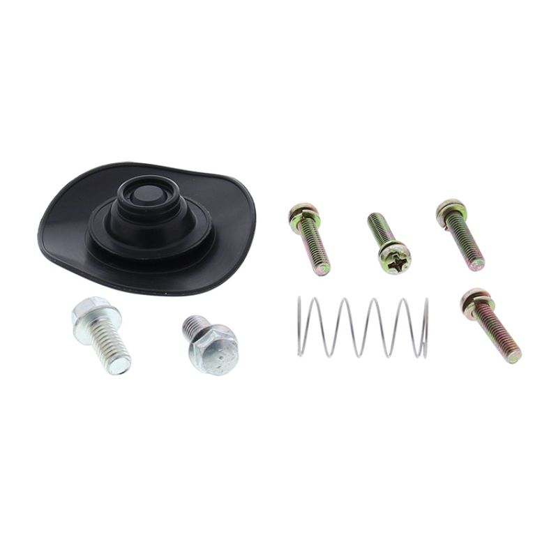 All Balls Racing 60-1307 94-03 Honda VF750C Fuel Tap Repair Kit - Diaphragm Only