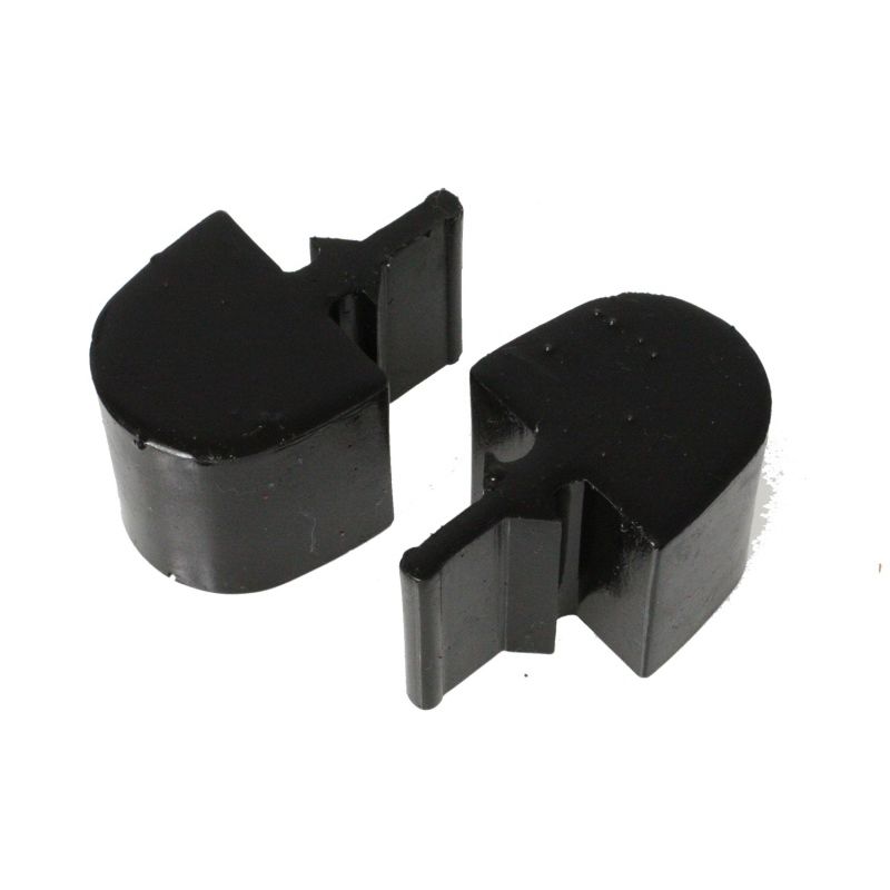 ENERGY SUSPENSION ENE3-9102G Bump Stop 1-1/4x 1-1/2 x 1-9/16 GM Style Pair
