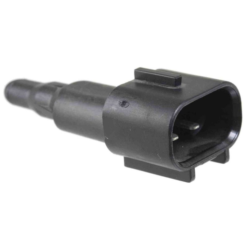 NTK AN0013 Ambient Air Temperature Sensor