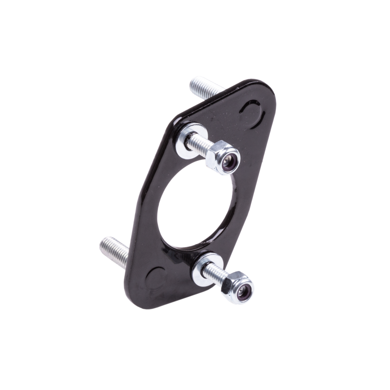 Chase Bays CB-MK-CMCADAPT 99-05 Lexus IS300 Clutch Master Cylinder Adapter (w/o MC & Reservoir)