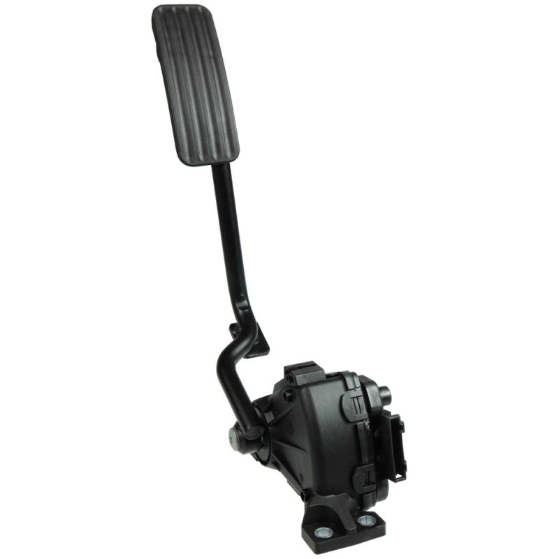 NTK AD0309 Accelerator Pedal Sensor