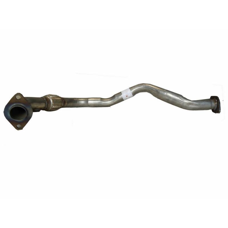 AB Catalytic 731-51-31 Front Flex Pipe