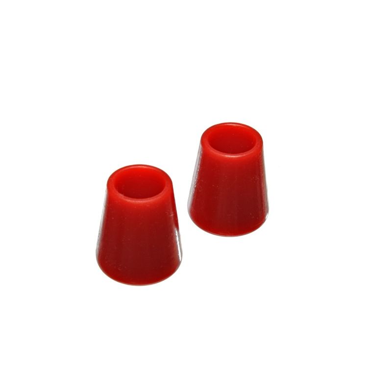 ENERGY SUSPENSION ENE16-9102R Rear Bump Stop