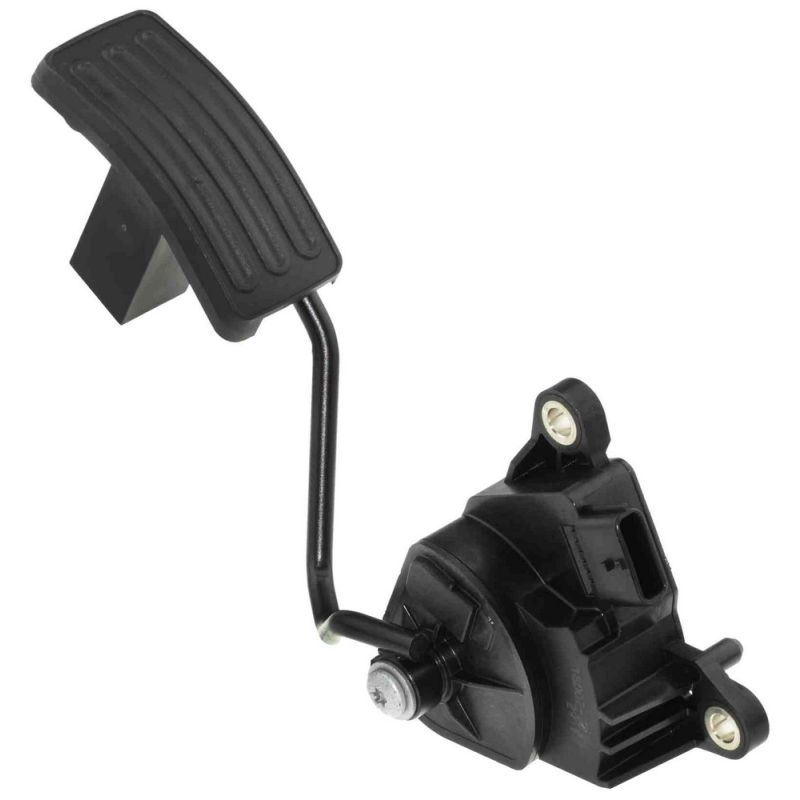 NTK AD0146 Accelerator Pedal Sensor