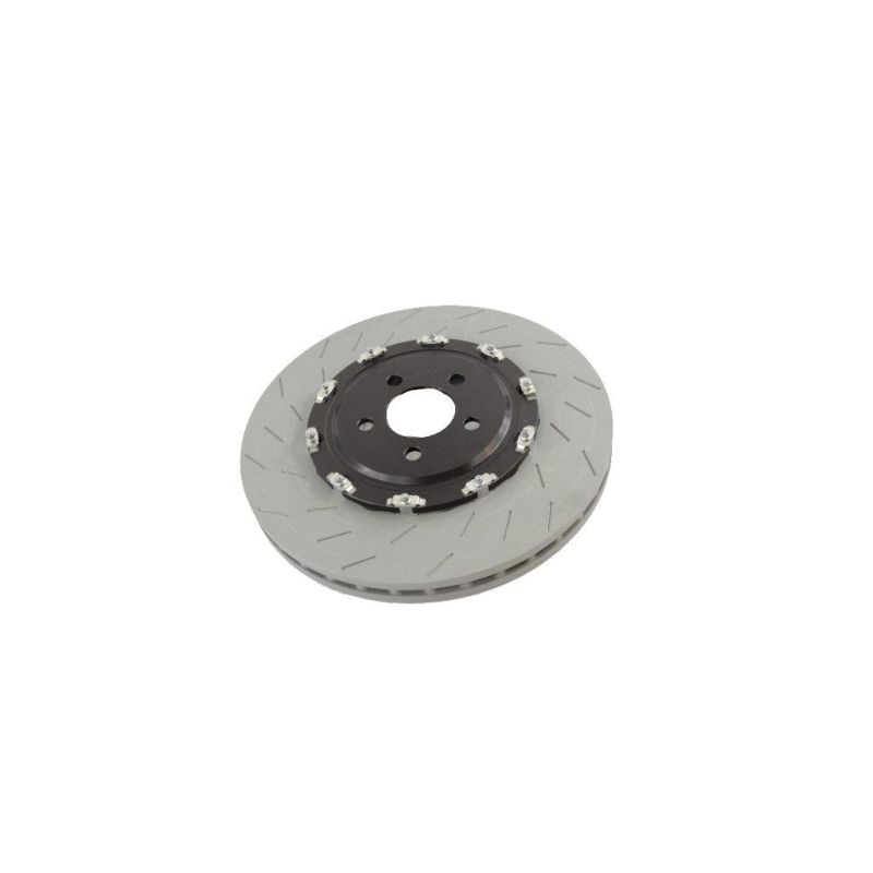 Mopar 68184587AE ROTOR, Brake