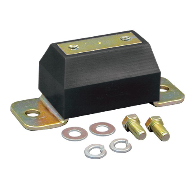 PROTHANE PTN6-1604BL Ford Trans Mount 79-98 Mustang