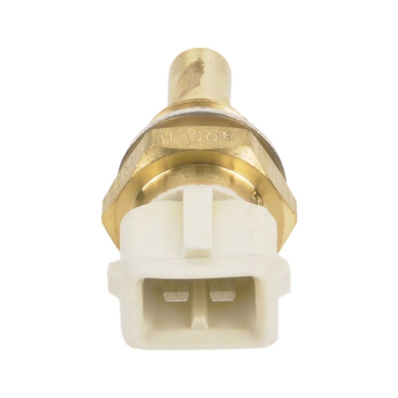 Bosch 0280130037 Bosch Coolant Temperature Sensor