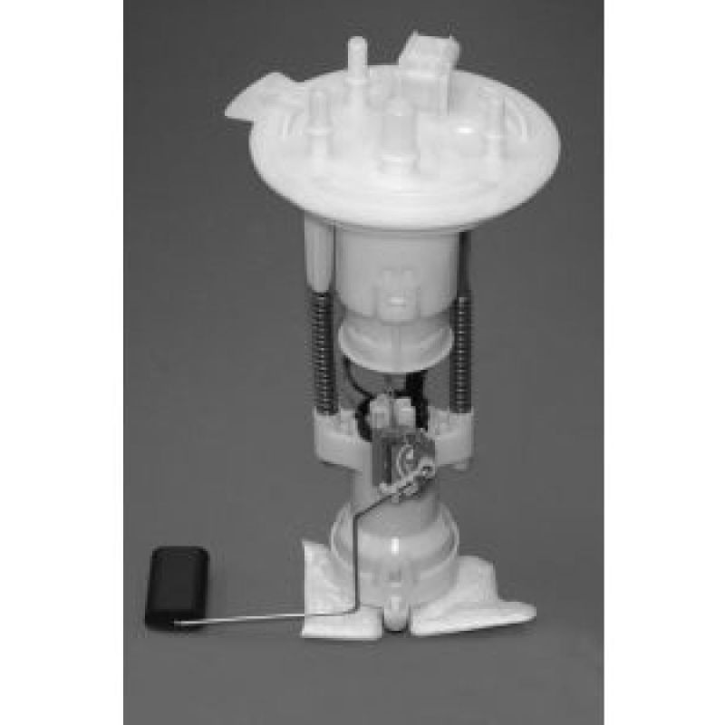 Walbro TU275-1 TANK UNIT ASSEMBLY