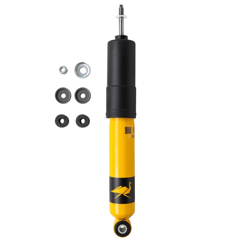 Old Man Emu 63031 ARB / OME Nitrocharger Sport Shock Isuzu GMH Niss F