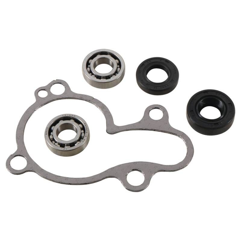 Hot Rods WPK0064 16-18 KX 450 F Water Pump Kit