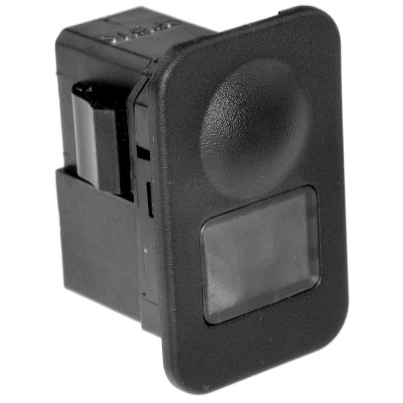 NTK HJ0036 HVAC Sun Sensor