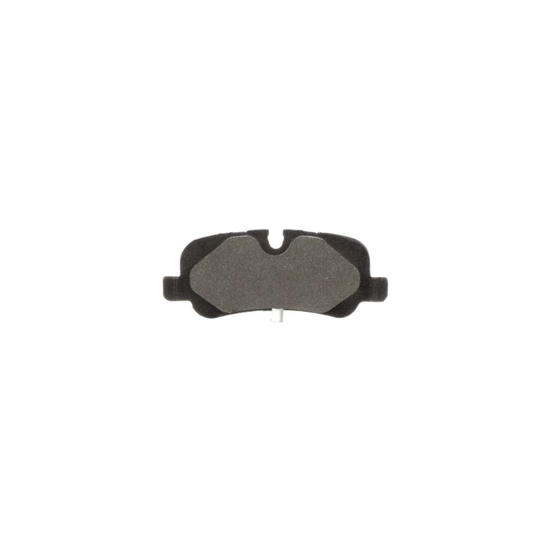 Bosch F03B176603 Bosch Brake Pads