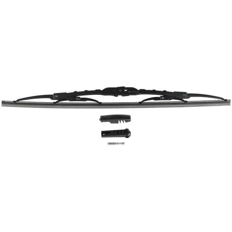 Bosch 41917 Bosch Excel+ Wiper Blade