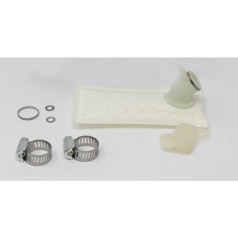 Walbro 400-954 fuel pump kit for 95-98 200SX / 98-99 Sentra