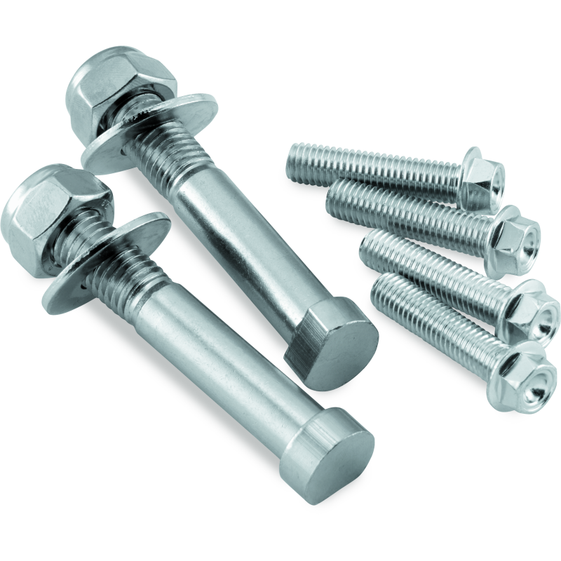 ProTaper 022885 Replacement Bolt Kit