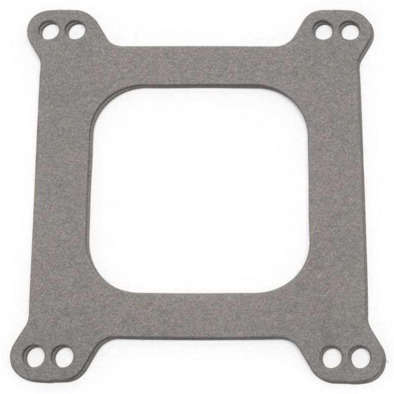 EDELBROCK EDE3899 Carburetor Base Gasket