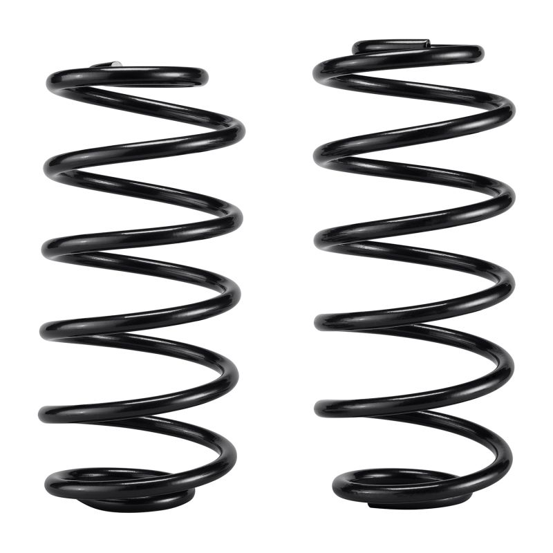 Old Man Emu 2941 ARB / OME Coil Spring Rear Jeep Tj