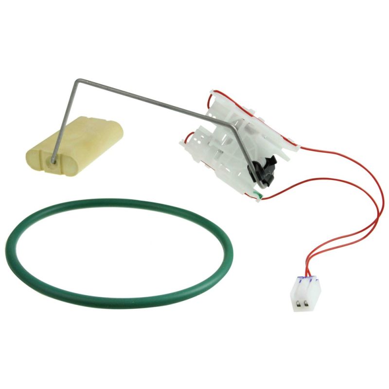 NTK FD0119 Fuel Level Sensor