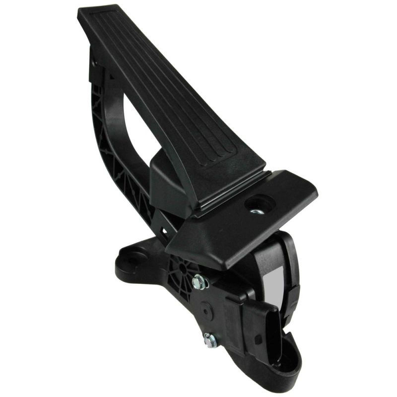 NTK AD0285 Accelerator Pedal Sensor