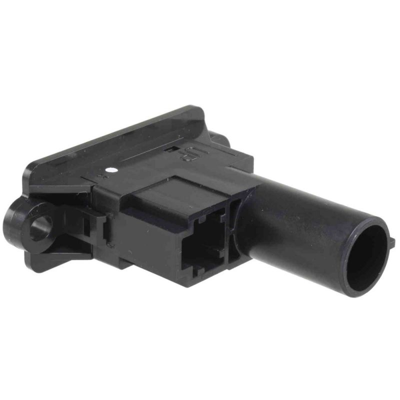 NTK AN0137 Ambient Air Temperature Sensor