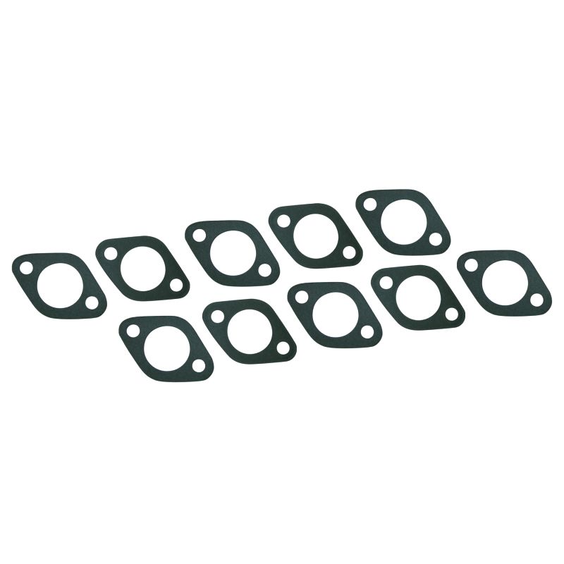 Moroso 93233 Chevrolet Big Block Water Pump Gasket - 10 Pack