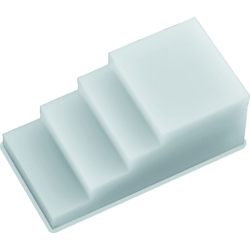 TwinPower 487055 Tools E