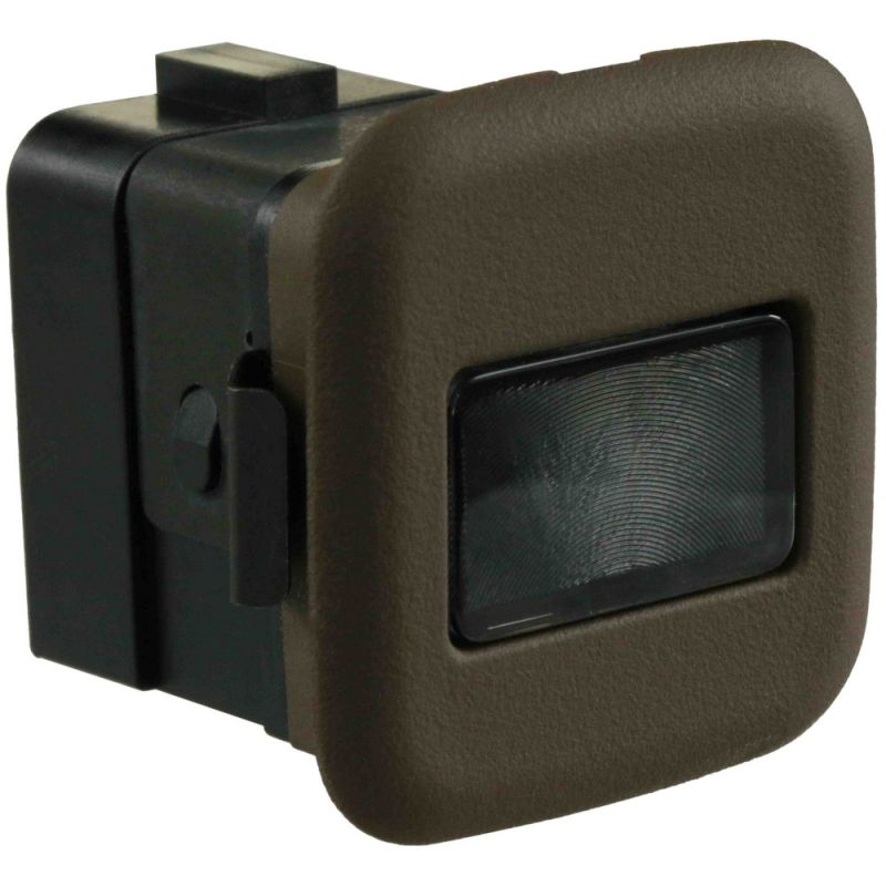 NTK AS0008 Automatic Headlight Sensor