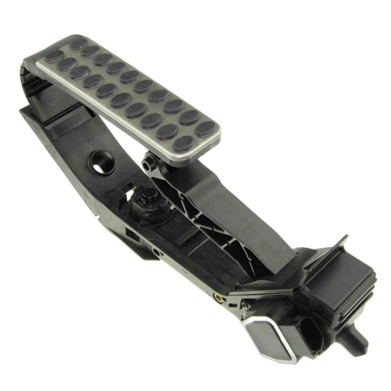 NTK AD0061 Accelerator Pedal Sensor