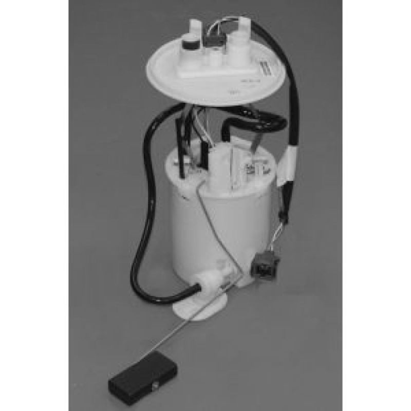 Walbro TU302-1 TANK UNIT ASSEMBLY(40pc min. order)